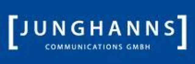 Bild: Soziales Engagement mittels Technik - Software aus der VoIP-Hauptstadt Berlin als Jobmotor