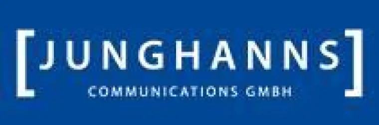 Soziales Engagement mittels Technik - Software aus der VoIP-Hauptstadt Berlin als Jobmotor Bild: Soziales Engagement mittels Technik - Software aus der VoIP-Hauptstadt Berlin als Jobmotor