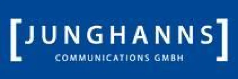 Soziales Engagement mittels Technik - Software aus der VoIP-Hauptstadt Berlin als Jobmotor Bild: Soziales Engagement mittels Technik - Software aus der VoIP-Hauptstadt Berlin als Jobmotor
