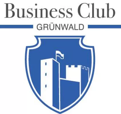 Bild: Impulsvortrag 'Widerrufsjoker bei Lebens- und Rentenversicherungen'