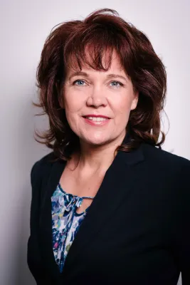 Bild: Neue Dienstleistung für Executives: Spürbare Steigerung der Resilienz für unsichere Zeiten