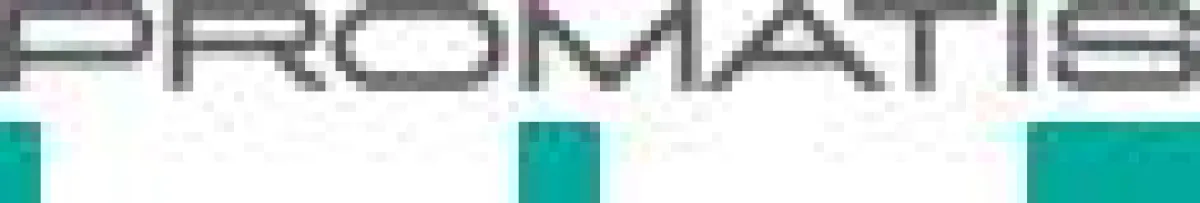www.promatis.de