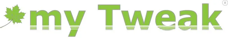 my Tweak: Alternative zum ISDN-Netz Bild: my Tweak: Alternative zum ISDN-Netz