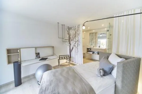 Bild: Immer am Puls der Zeit