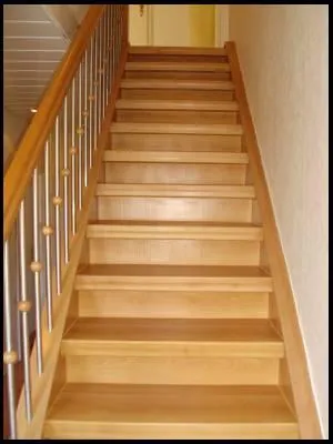 Bild: HAFA hilft VERA helfen