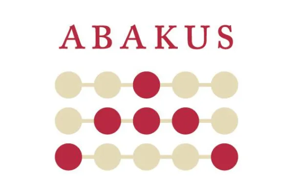 Bild: Neustes xt:Commerce-Standard-Template von ABAKUS optimiert