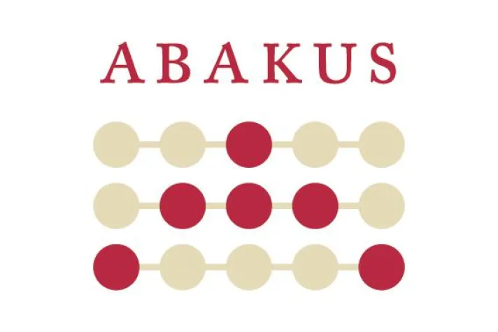 Neustes xt:Commerce-Standard-Template von ABAKUS optimiert Bild: Neustes xt:Commerce-Standard-Template von ABAKUS optimiert