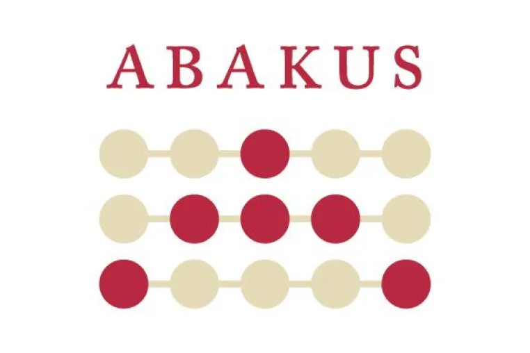 Neustes xt:Commerce-Standard-Template von ABAKUS optimiert Bild: Neustes xt:Commerce-Standard-Template von ABAKUS optimiert