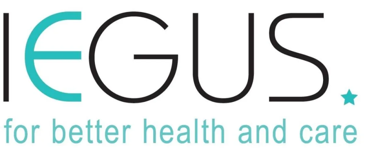 IEGUS Institut für Europäische Gesundheits- und Sozialwirtschaft GmbH