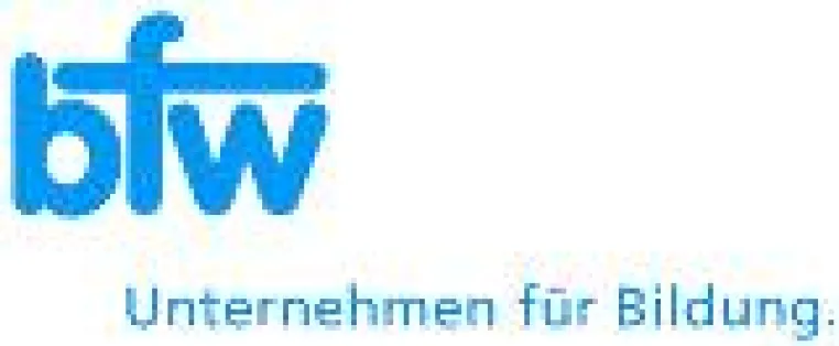 Bild: Bilinguale Qualifizierungen für Personen mit türkischem Migrationshintergrund