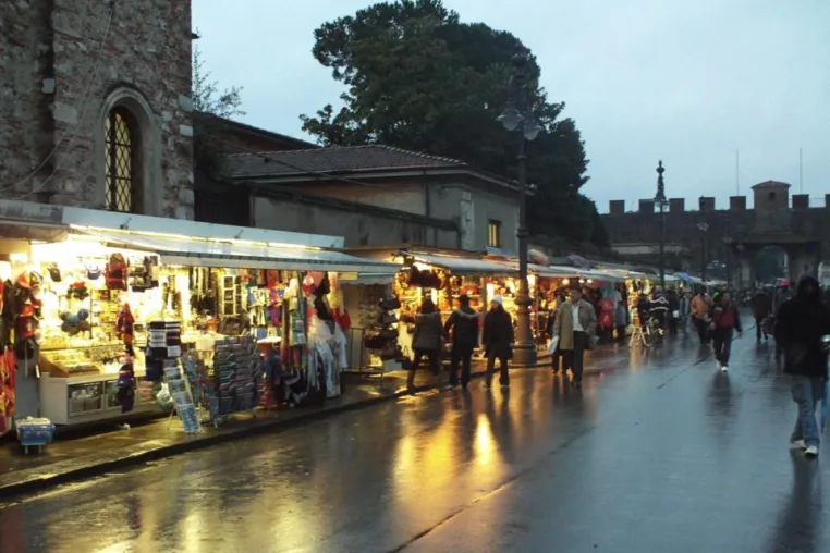 Wie Sie leicht italienische Vokabeln lernen und sich langfristig merken können Bild: Wie Sie leicht italienische Vokabeln lernen und sich langfristig merken können