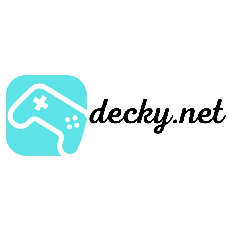 decky.net