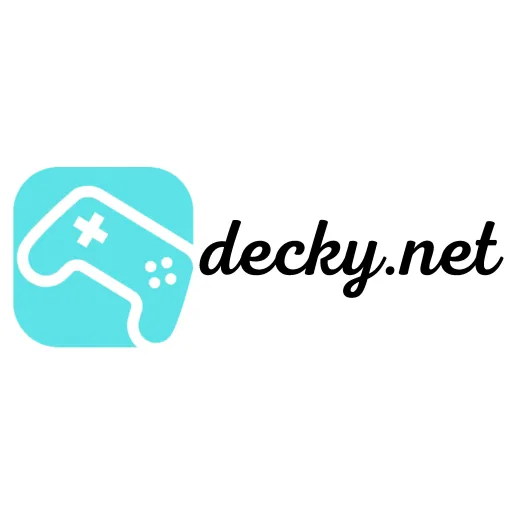 decky.net wird offizieller JSAUX-Distributor für die DACH-Region Bild: decky.net wird offizieller JSAUX-Distributor für die DACH-Region
