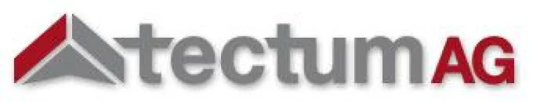 Bild: Das Motto der Tectum AG ist „ Ihr Geld verdient Klartext“
