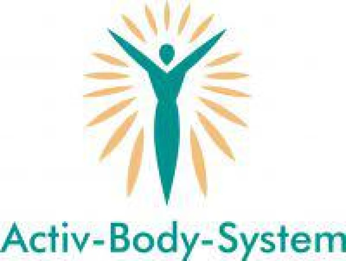 Das Activ-Body-System