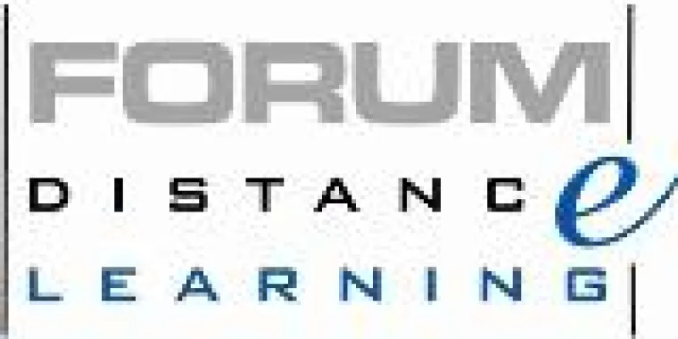 Bild: Fachverband erarbeitet erstes DQR-Einstufungsmodell für non-formale Abschlüsse