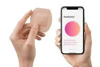 Bild: Der "Smart-Bonding-Approach" - Von der Idee zur maßgeschneiderten Klebelösung
