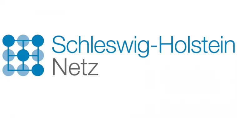 Bild: Netzausbau für Grünstrom: Hansewerk-Tochter SH Netz investiert weitere rund 2,67 Mio. Euro 