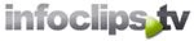 Bild: Mehr Bewegung im Online-Handel durch neuen Webservice infoclips.tv