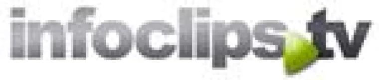 Bild: Mehr Bewegung im Online-Handel durch neuen Webservice infoclips.tv