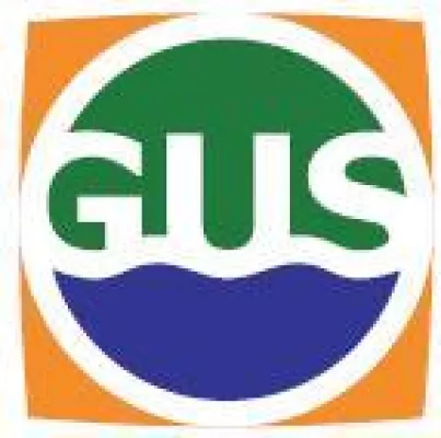 Bild: Geprüfte Qualität beim Glykolprotektor