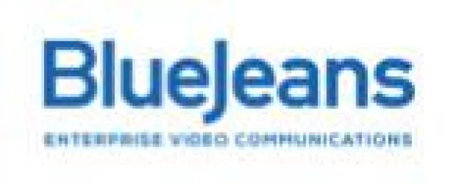 Bild: BlueJeans ist Visionär im Gartner-Report zu Konferenzlösungen