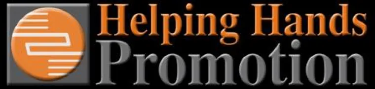 HELPING HANDS PROMOTION SINGT IM ELBKINDERLAND MIT ROLF ZUCKOWSKI Bild: HELPING HANDS PROMOTION SINGT IM ELBKINDERLAND MIT ROLF ZUCKOWSKI