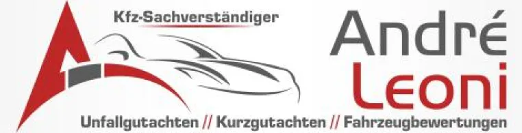 Nur ein Unfallgutachten gibt Ihnen die Sicherheit, dass Sie auch das bekommen, was Ihnen zusteht. Bild: Nur ein Unfallgutachten gibt Ihnen die Sicherheit, dass Sie auch das bekommen, was Ihnen zusteht.