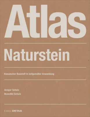 Bild: Atlas Naturstein