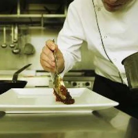 Bild: 26 Milliarden Euro Gastronomie-Umsatz im deutschsprachigen Raum