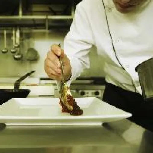 Bild: 26 Milliarden Euro Gastronomie-Umsatz im deutschsprachigen Raum