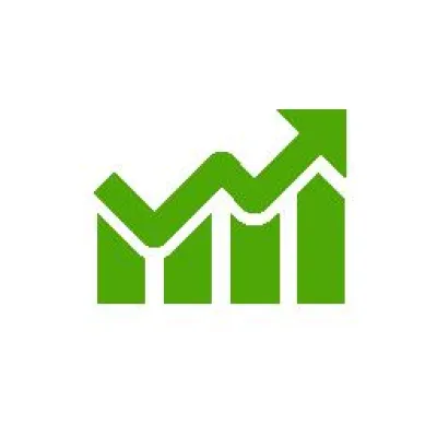 Bild: Social Trading weiter im Aufwind