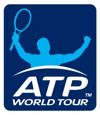 Bild: Tennis is coming home - ATP World Tour mit fünf Turnieren von Mai bis Juli in Deutschland