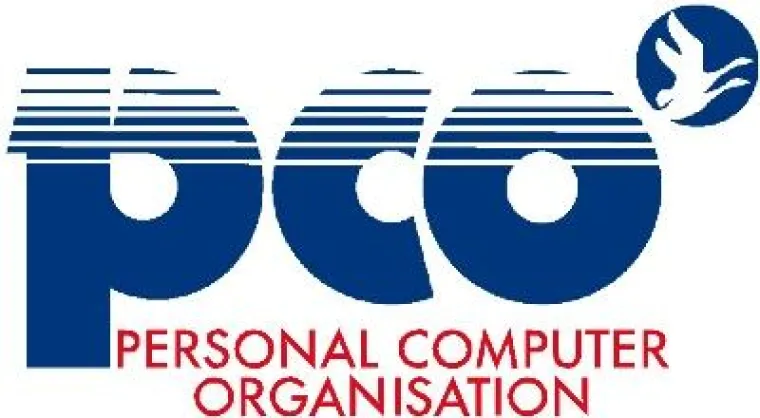 Bild: pco LIVE 2011: Born to be wild - IT is no limit