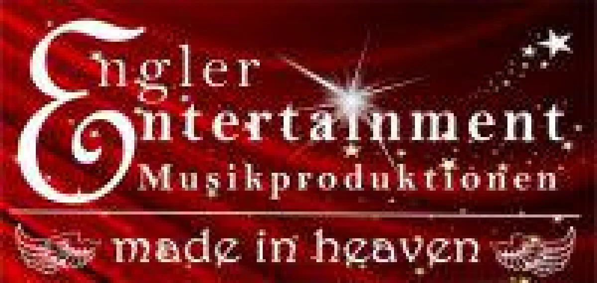 Spezialist für Firmenfeiern - Engler Entertainment Musikproduktionen