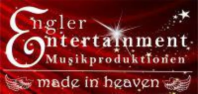 Bild: Musik und Unterhaltungsprogramm zum Firmenjubiläum