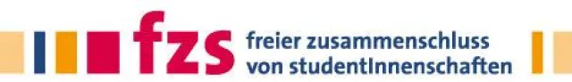 Bild: Dachverband der Studierenden ruft zum Bildungsstreik 2009 auf
