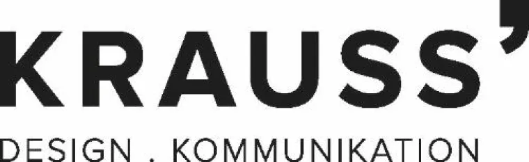 Marke. Web. Design. Bild: Marke. Web. Design.