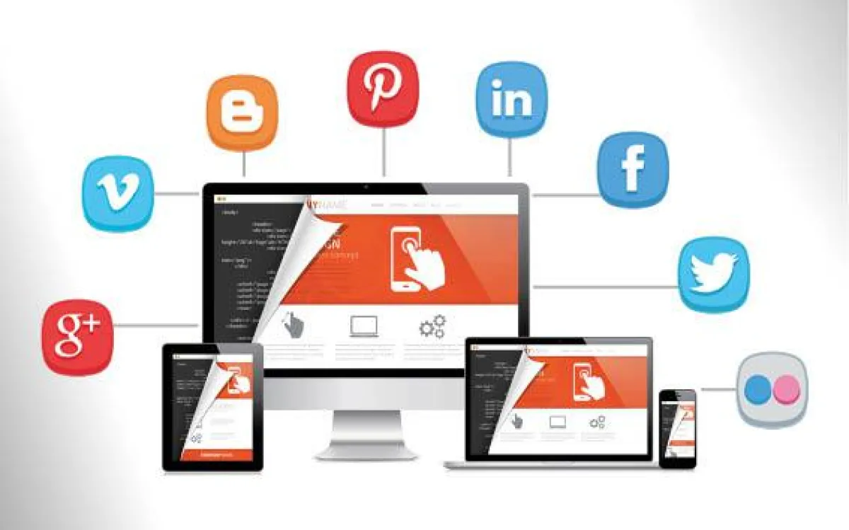 JoV.marketingservice