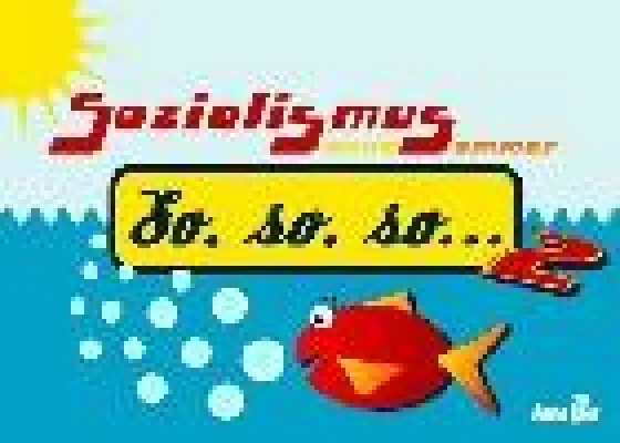 Bild: Jusos mit Sommerferien-Programm