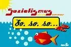 Jusos mit Sommerferien-Programm Bild: Jusos mit Sommerferien-Programm