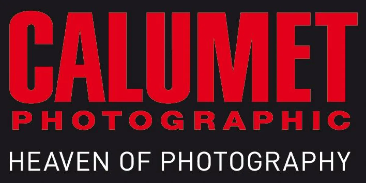 Calumet Photographic GmbH