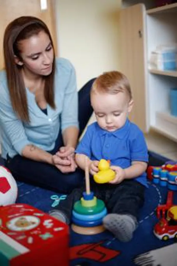 © Hohenstein Institute