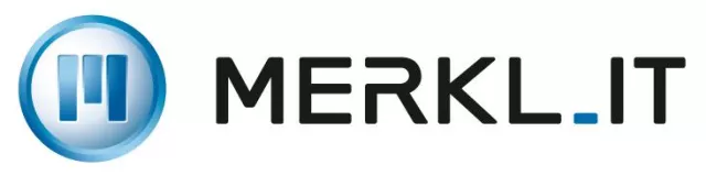 Bild: Merkl IT erweitert seine Cloud Services um IaaS