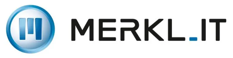 Bild: Merkl IT erweitert seine Cloud Services um IaaS