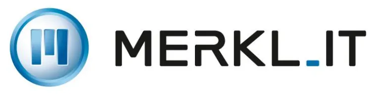 Merkl IT erweitert seine Cloud Services um IaaS Bild: Merkl IT erweitert seine Cloud Services um IaaS