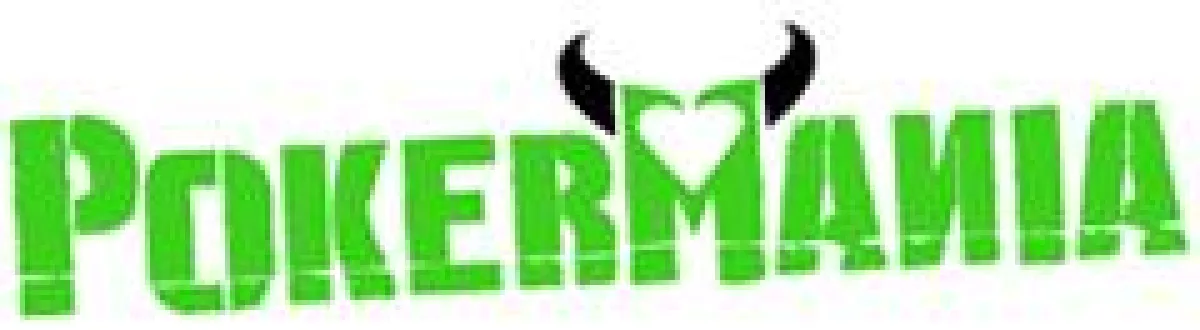 Pokermania - Die Poker-Community