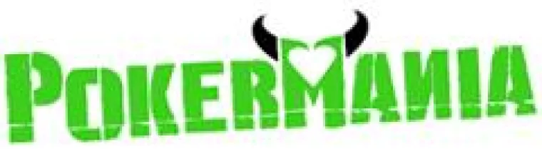 Pokermania – die Gemeinde hat eine Plattform Bild: Pokermania – die Gemeinde hat eine Plattform