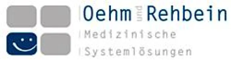 Bild: Digitale Direktradiographie von Oehm und Rehbein - Erste Medici Anlage in Mecklenburg-Vorpommern installiert