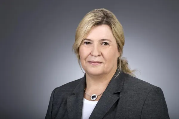 Bild: Bald Mecklenburger Eichelkaninchen als Leckerbissen?